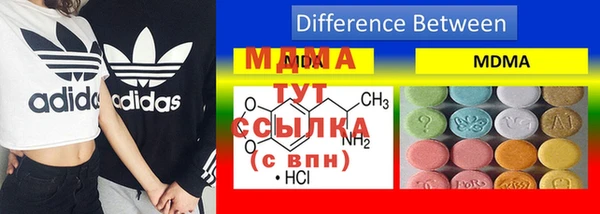 спиды Белоозёрский