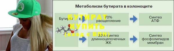 гашиш Беломорск